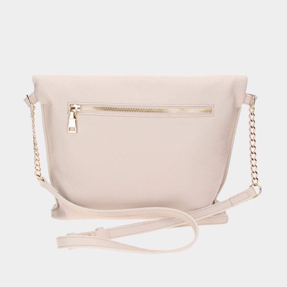 Crossbody Marina (2)