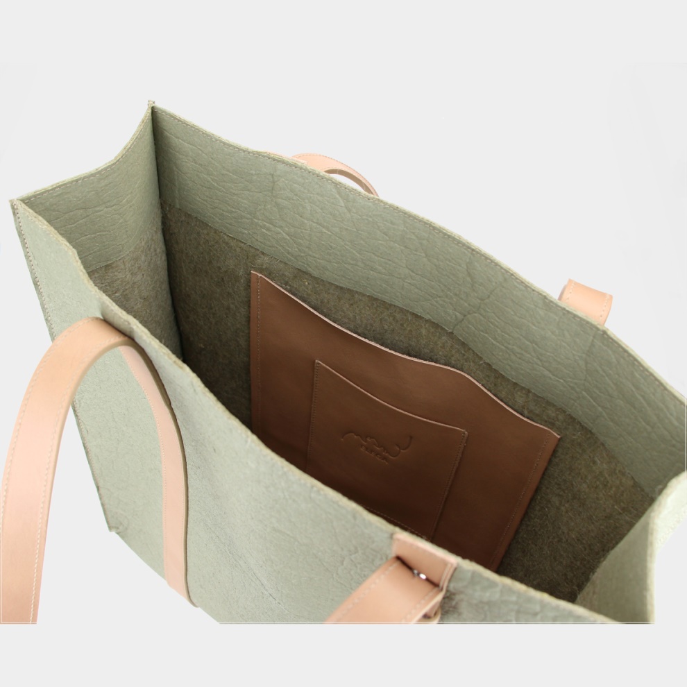 Ananasová shopper (4)