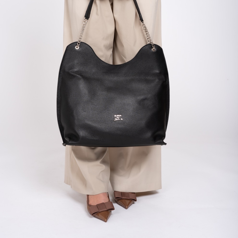 Kabelka Autogram (6)