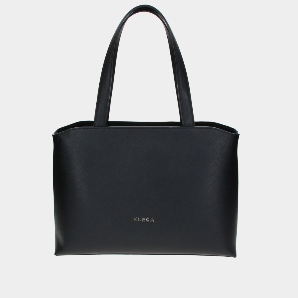 Shopper Managery