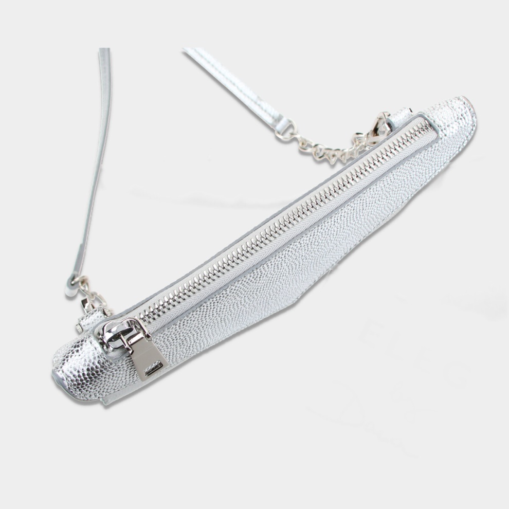 Psaníčko Lettera (4)