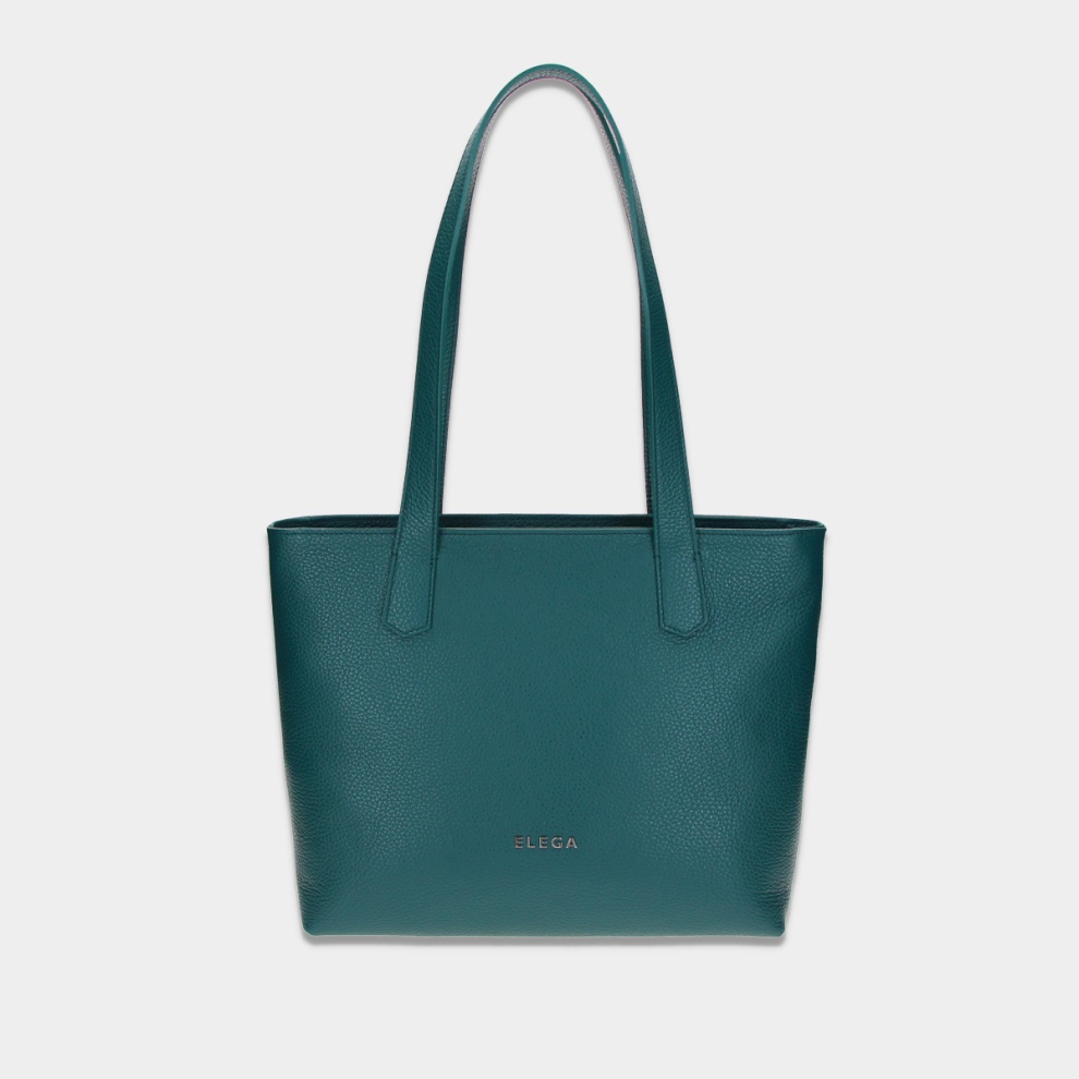 Malá shopper Camelly