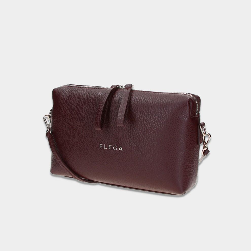 Malé crossbody Hill (1)