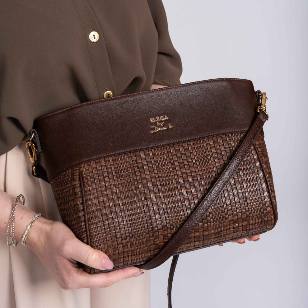 Crossbody kabelka Cortado (8)