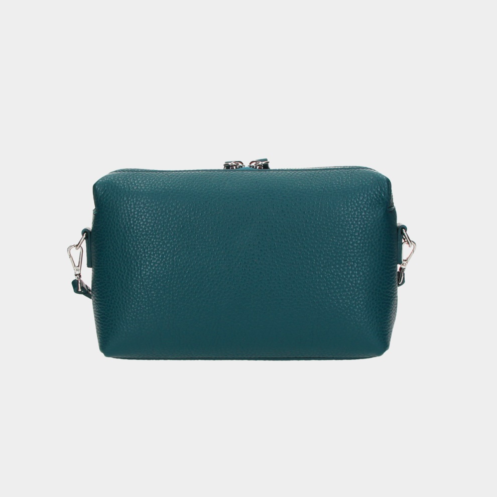 Malé crossbody Hill (2)