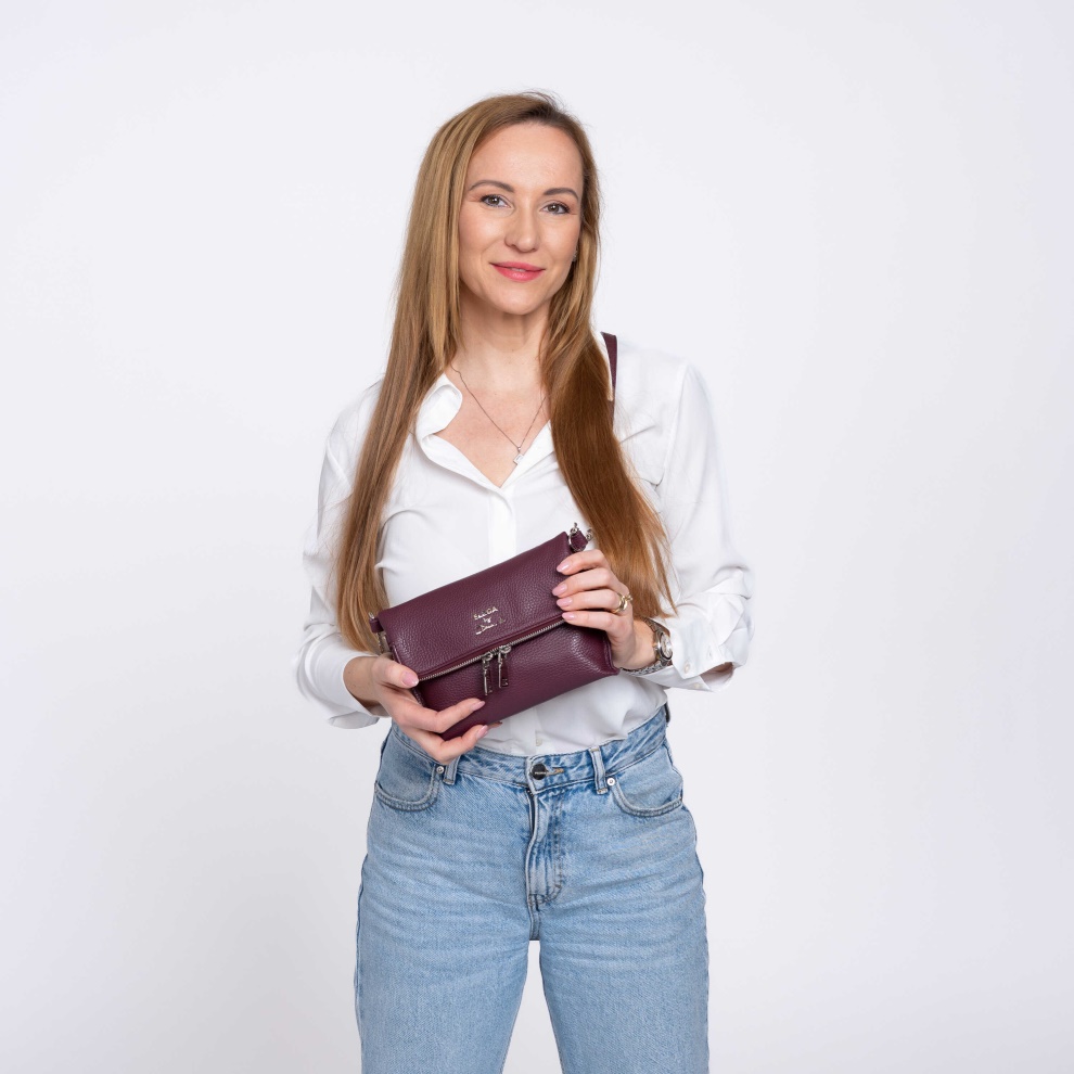 Malé crossbody Marina