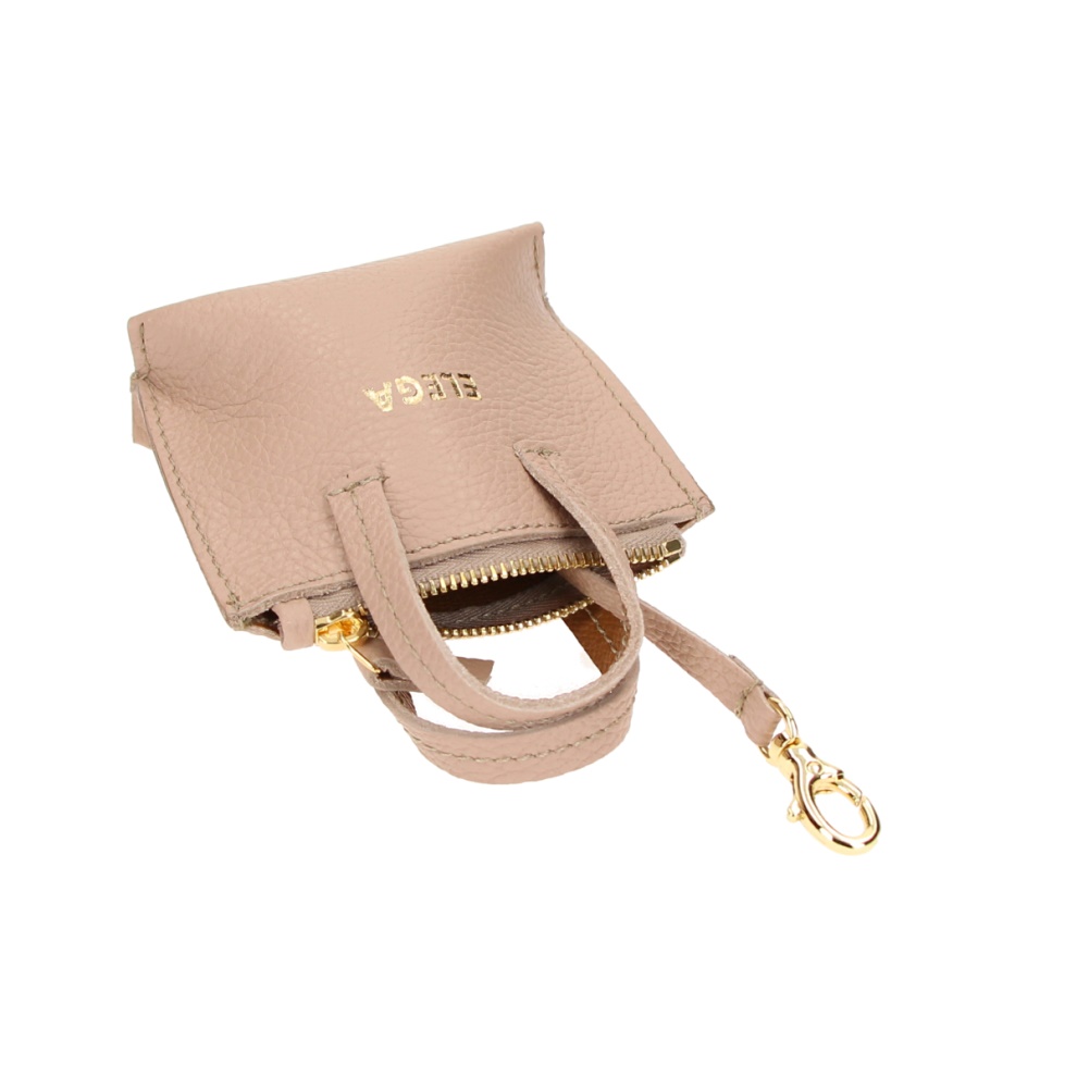 Klíčenka Destra (1)