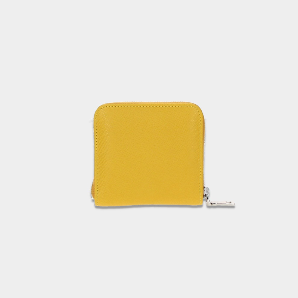 Louvre small zip wallet (2)