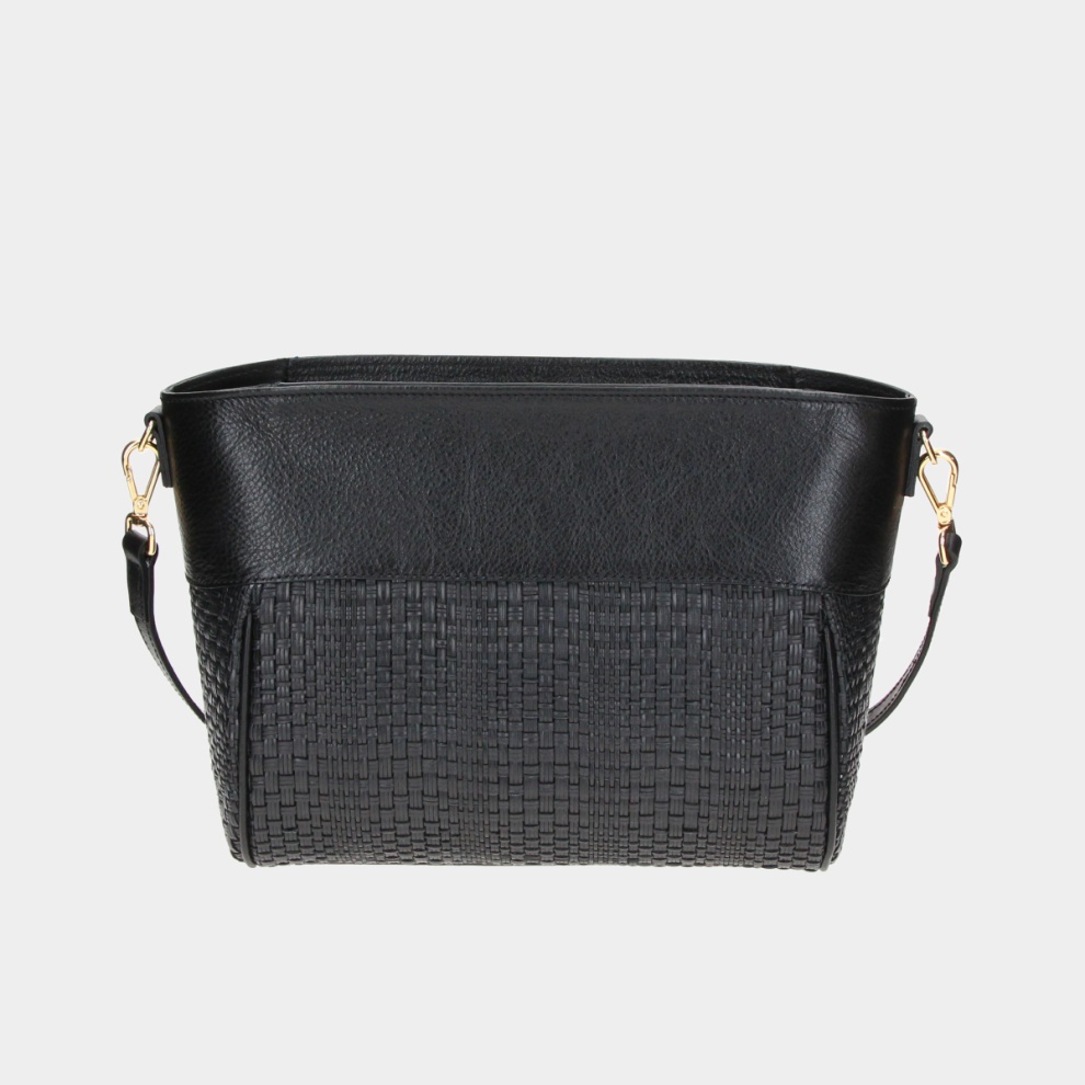 Crossbody kabelka Cortado (2)