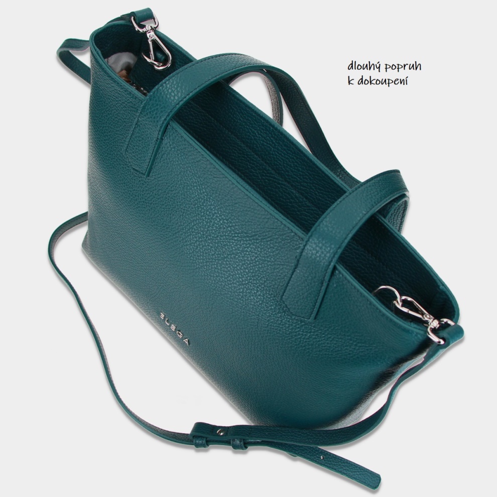 Malá shopper Camelly (5)