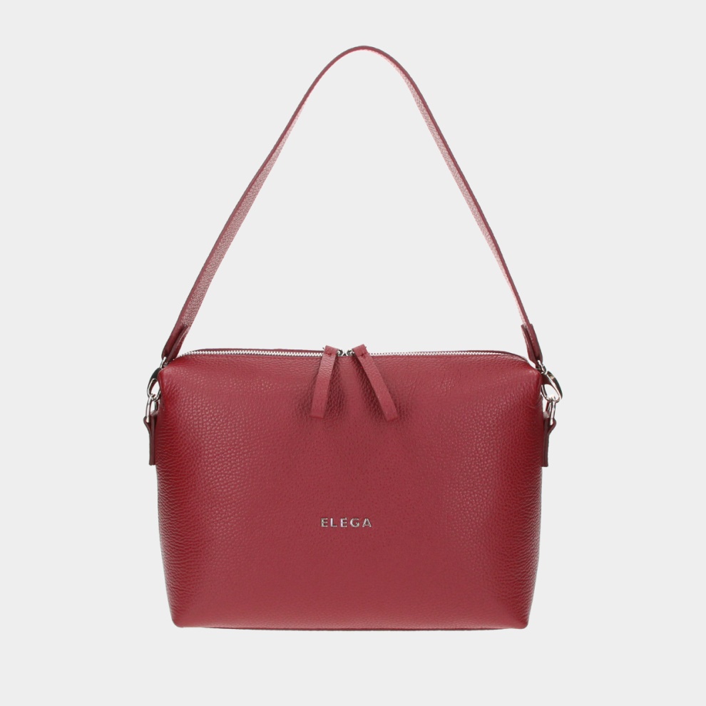 Kabelka na rameno Hills (1)