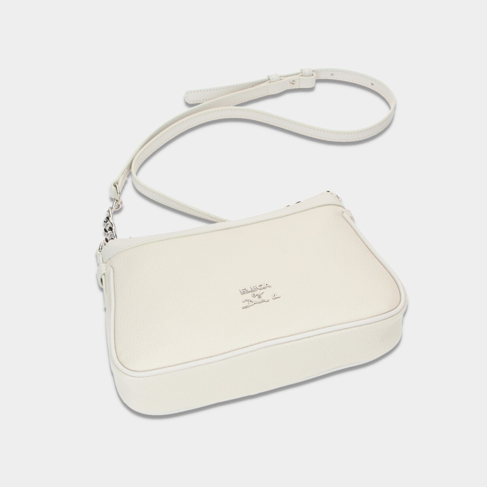 Crossbody Louvre (4)