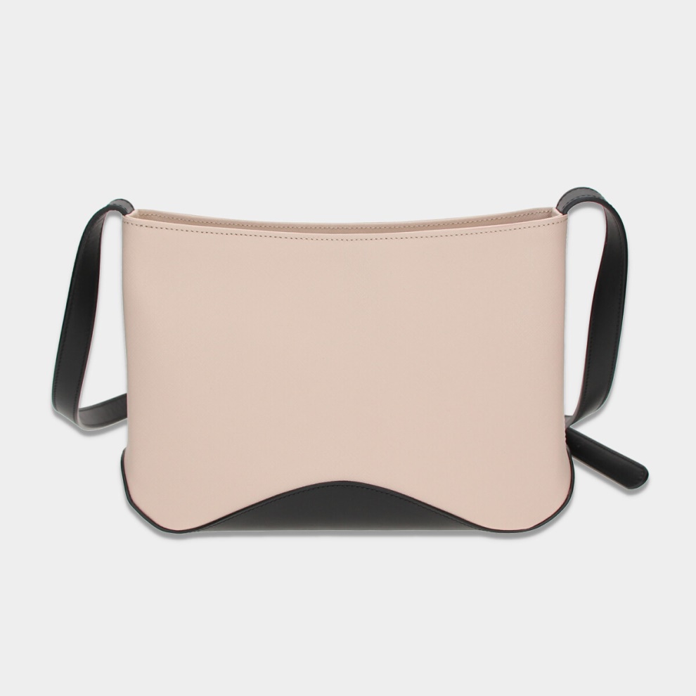 Malé crossbody Ziggy (2)