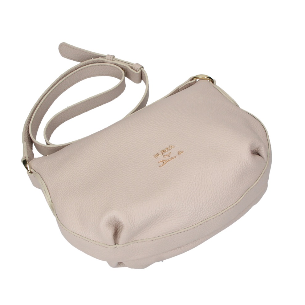 Malá gondola crossbody Manon (4)