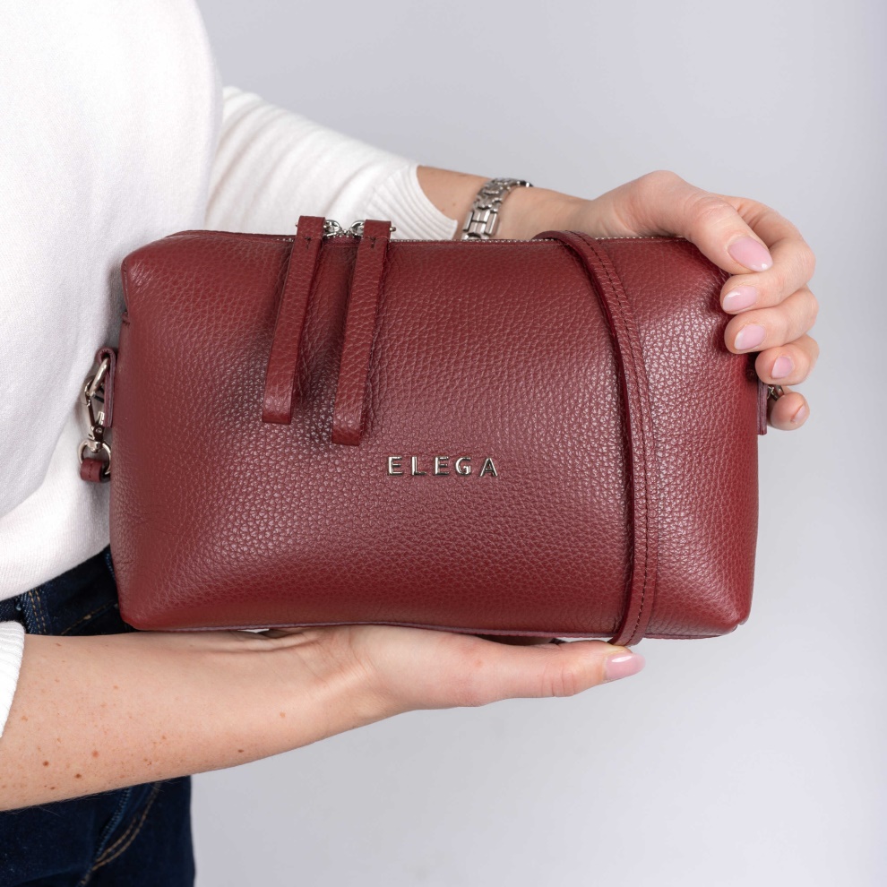 Malé crossbody Hill (7)