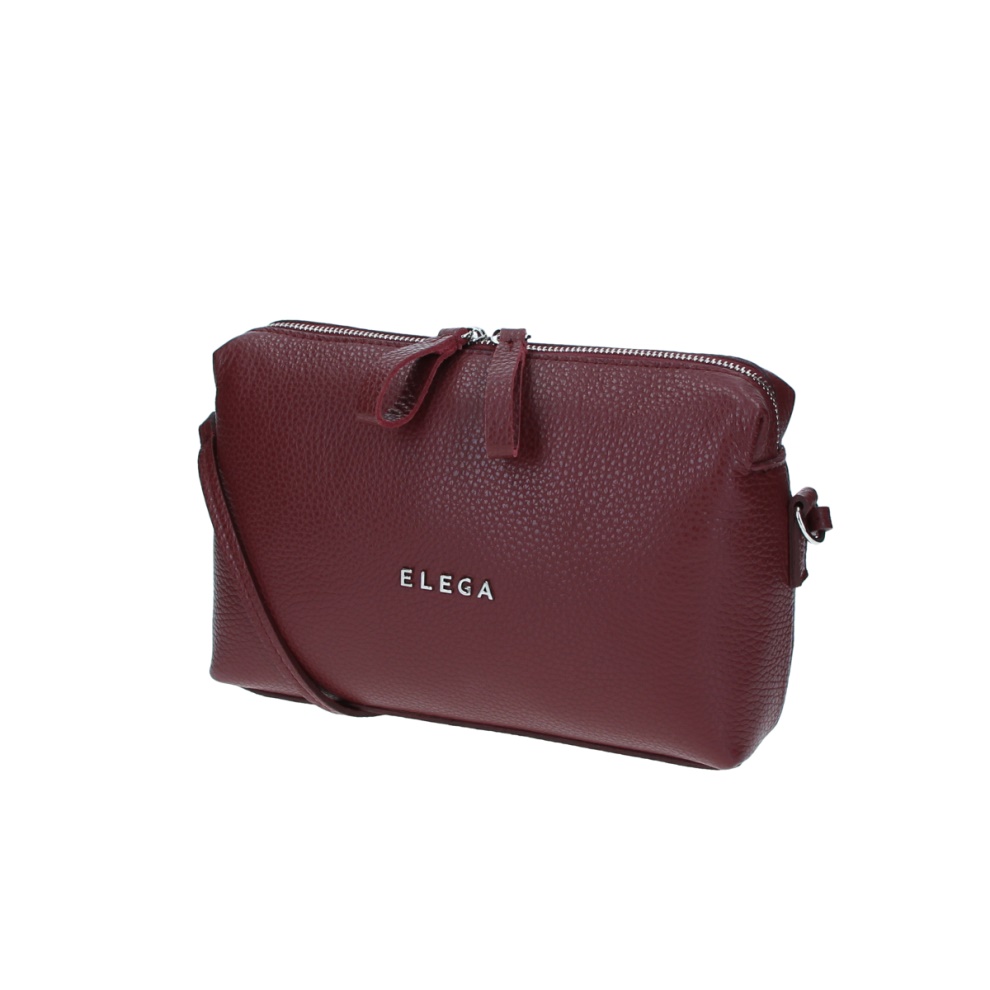 Malé crossbody Hill (1)