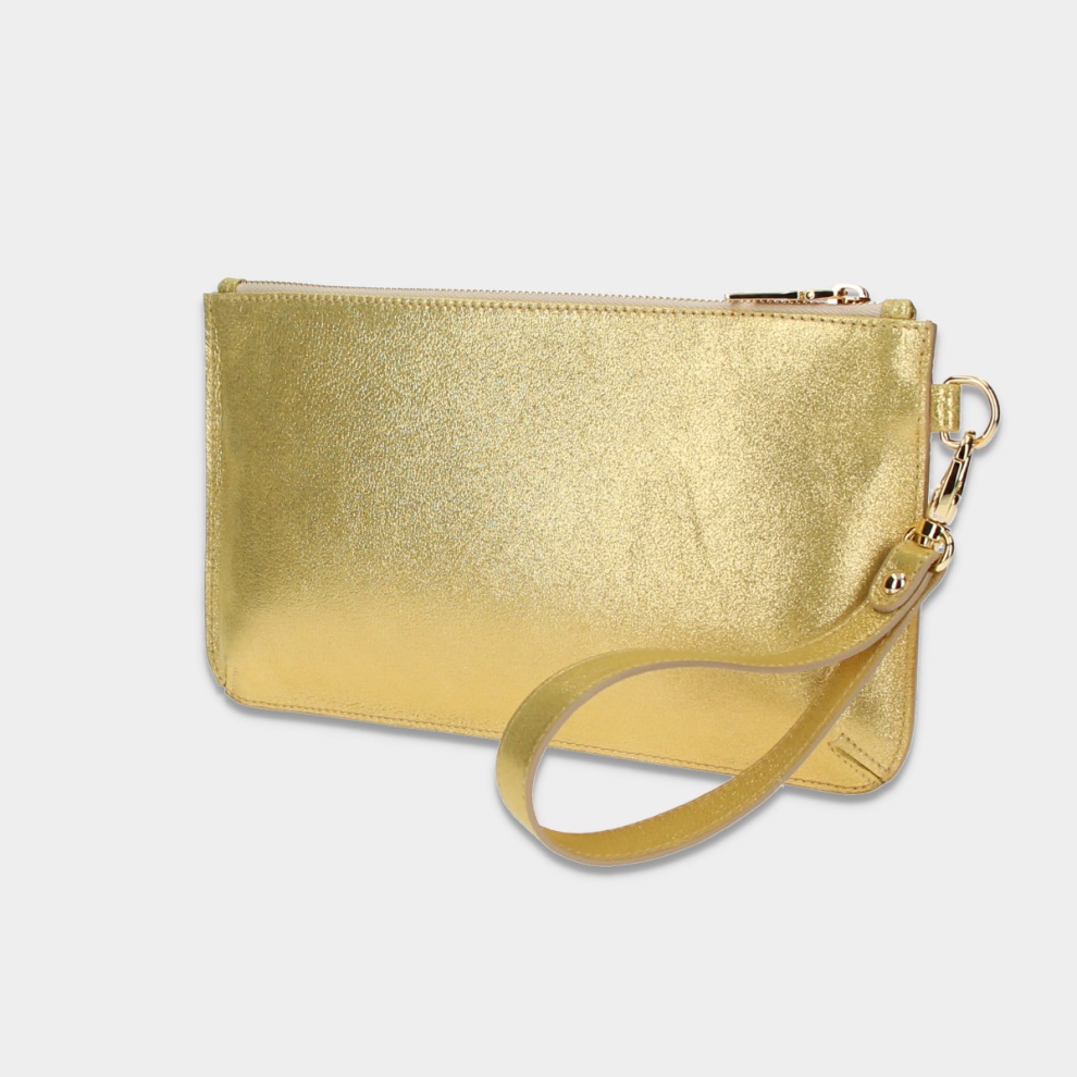 Psaníčko do ruky Snap (1)