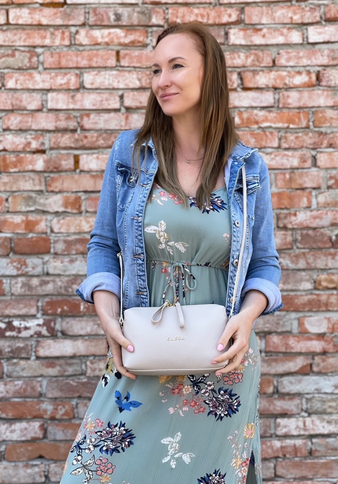 Malé crossbody Hill (5)