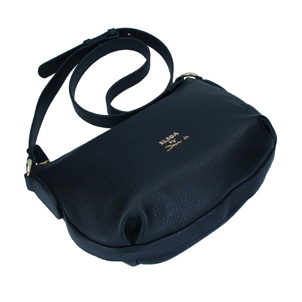 Small gondola crossbody Manon (3)