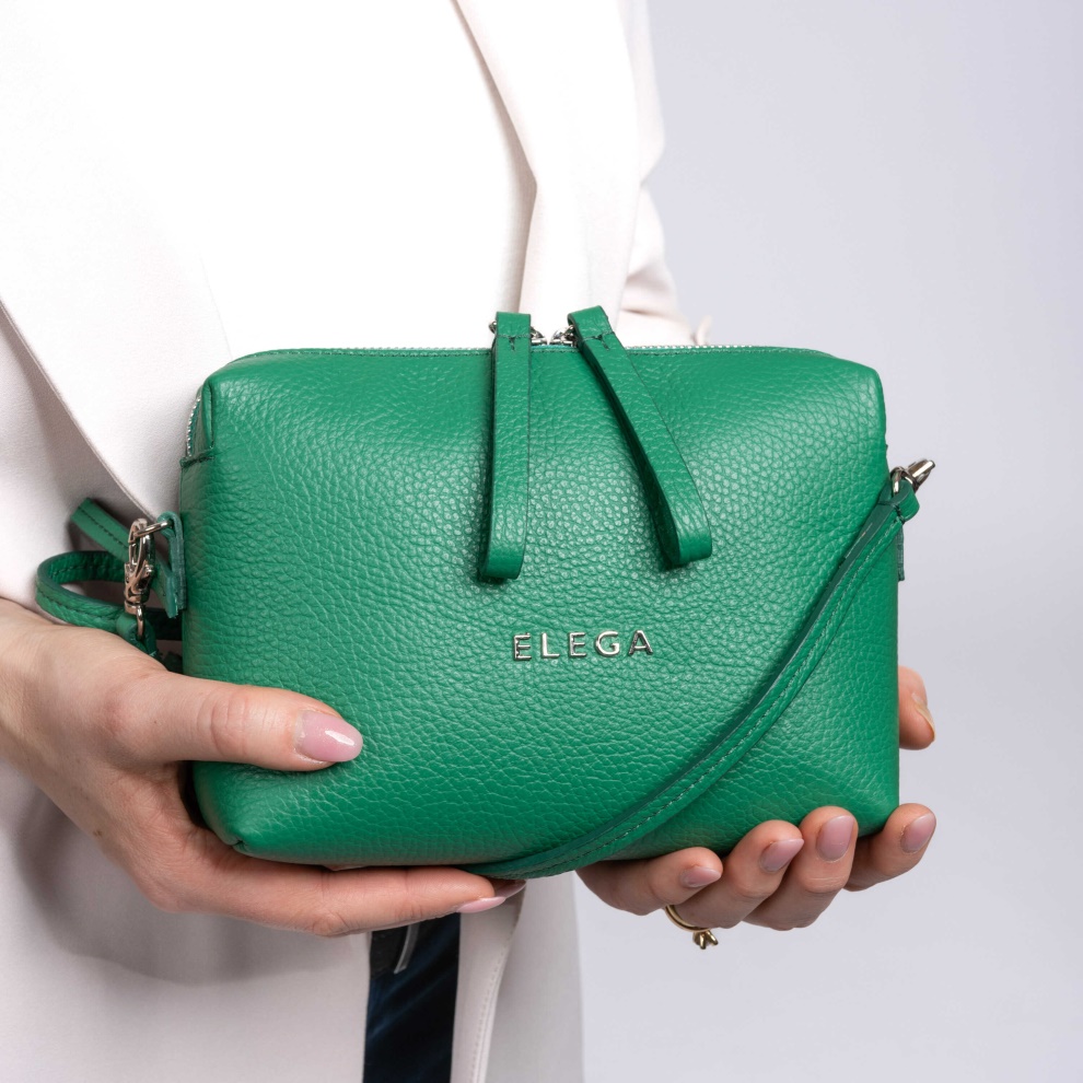 Mini crossbody Hillary (7)