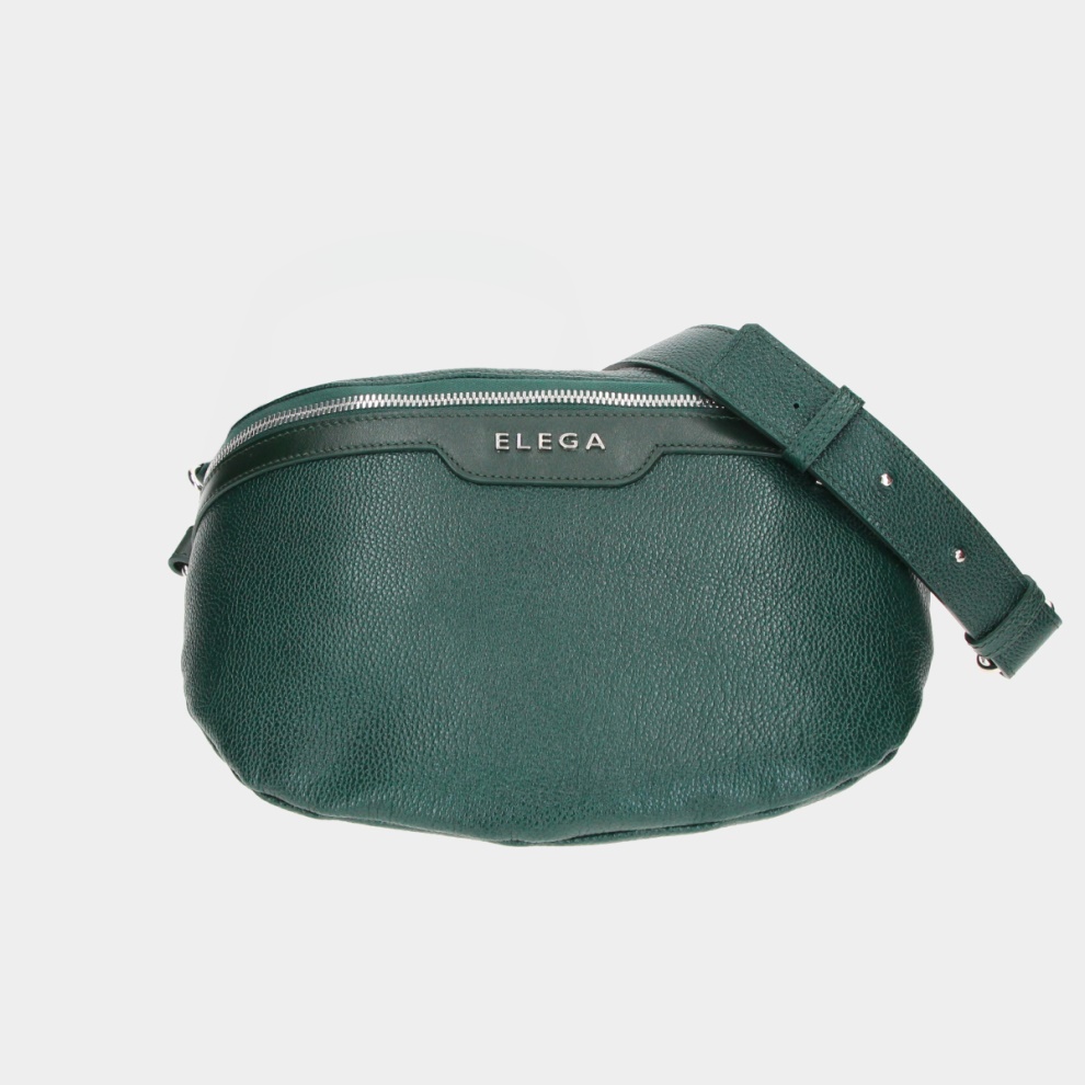 Festyna waist bag
