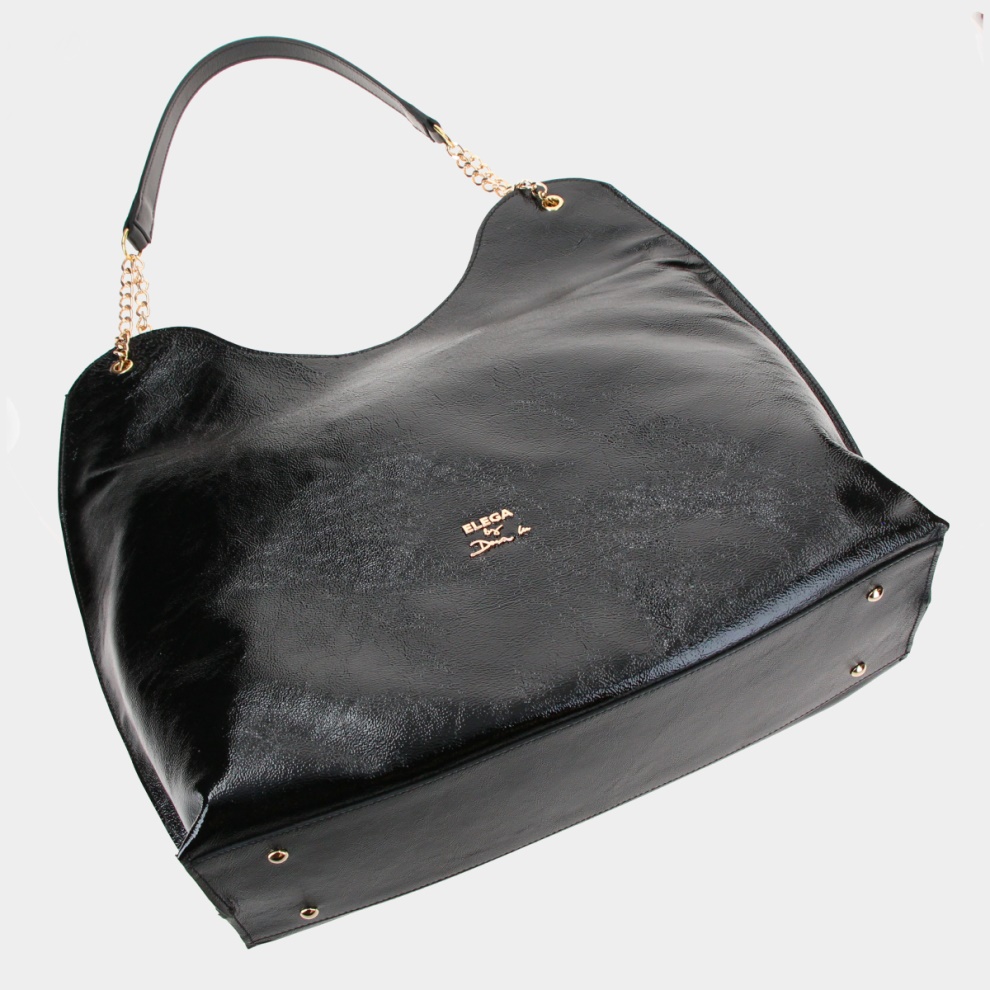 Kabelka Autogram (3)