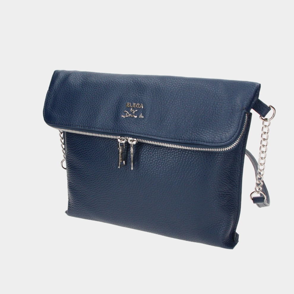 Crossbody Marina (1)