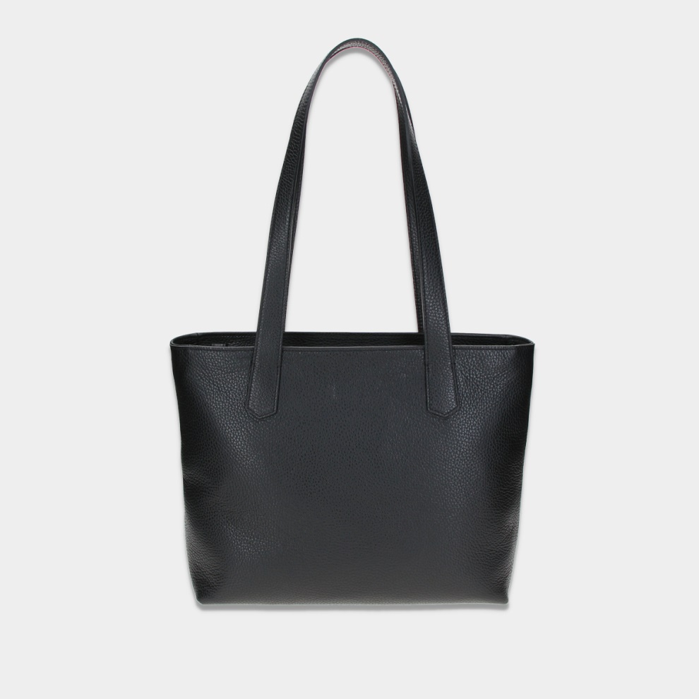 Malá shopper Camelly (2)