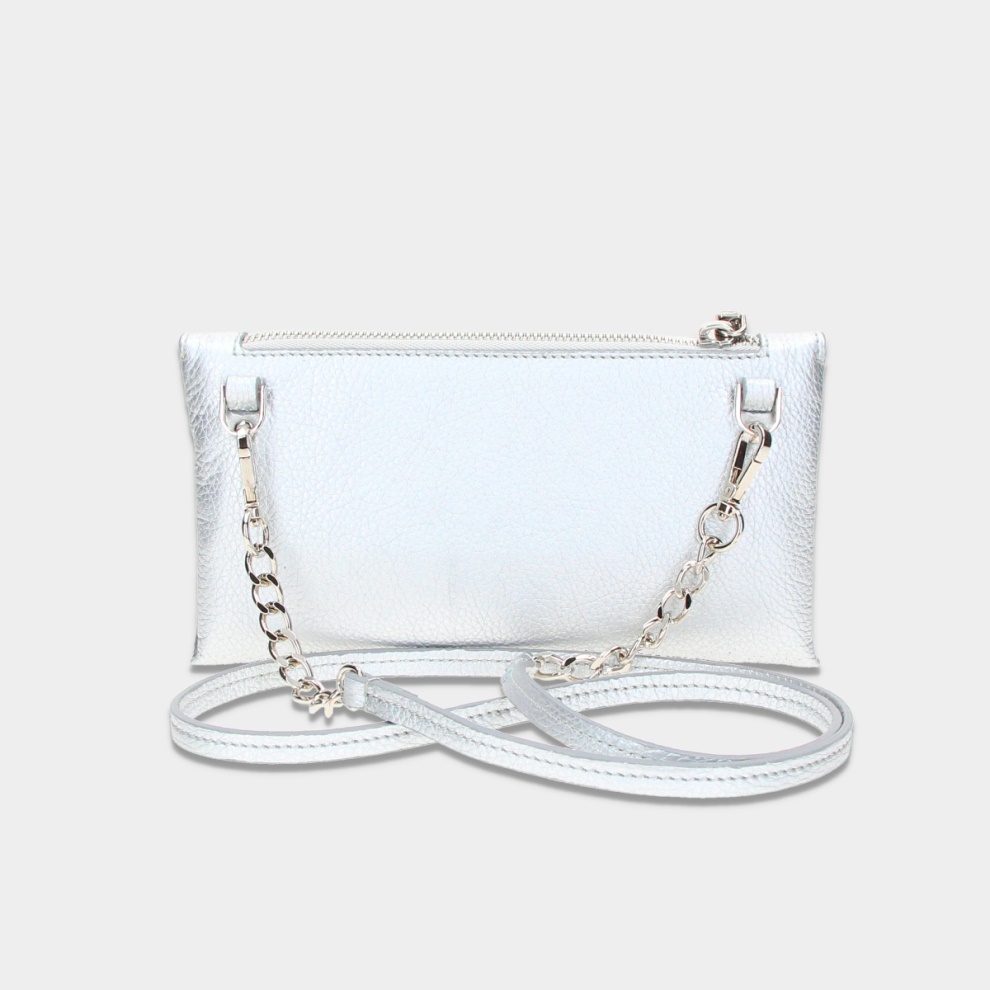 Psaníčko Lettera (2)