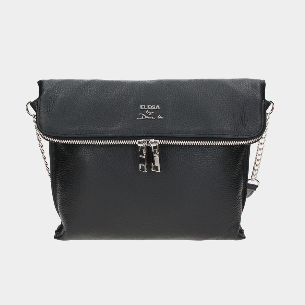 Crossbody Marina