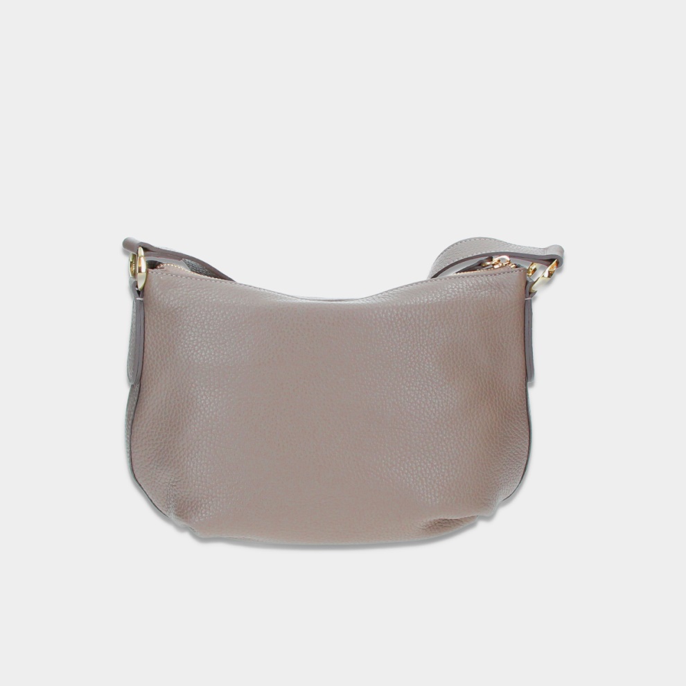 Malá gondola crossbody Manon (2)