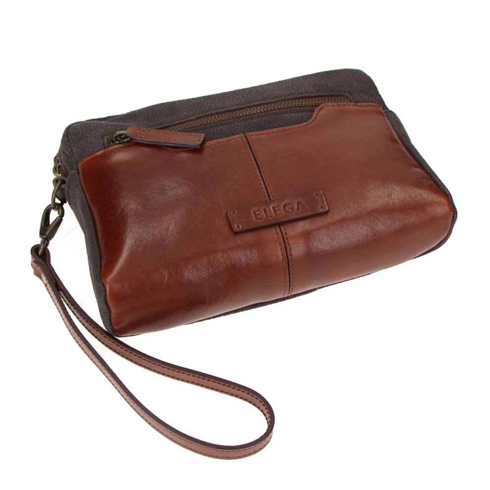 Etuje pánská Alfons (3)