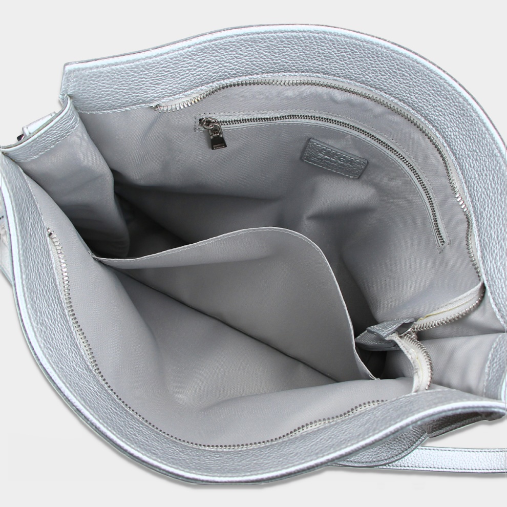 Gondola cez rameno Hobie (4)