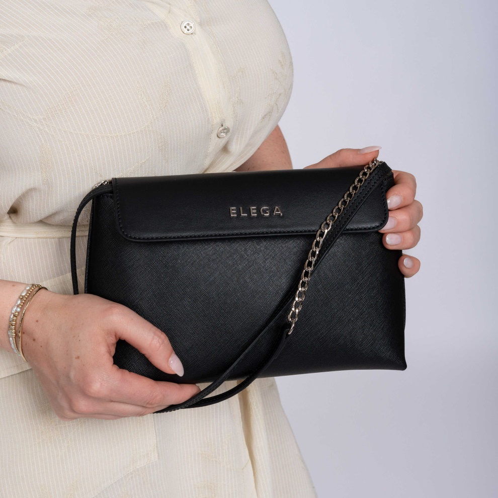 Malé crossbody psaníčko Anie (5)