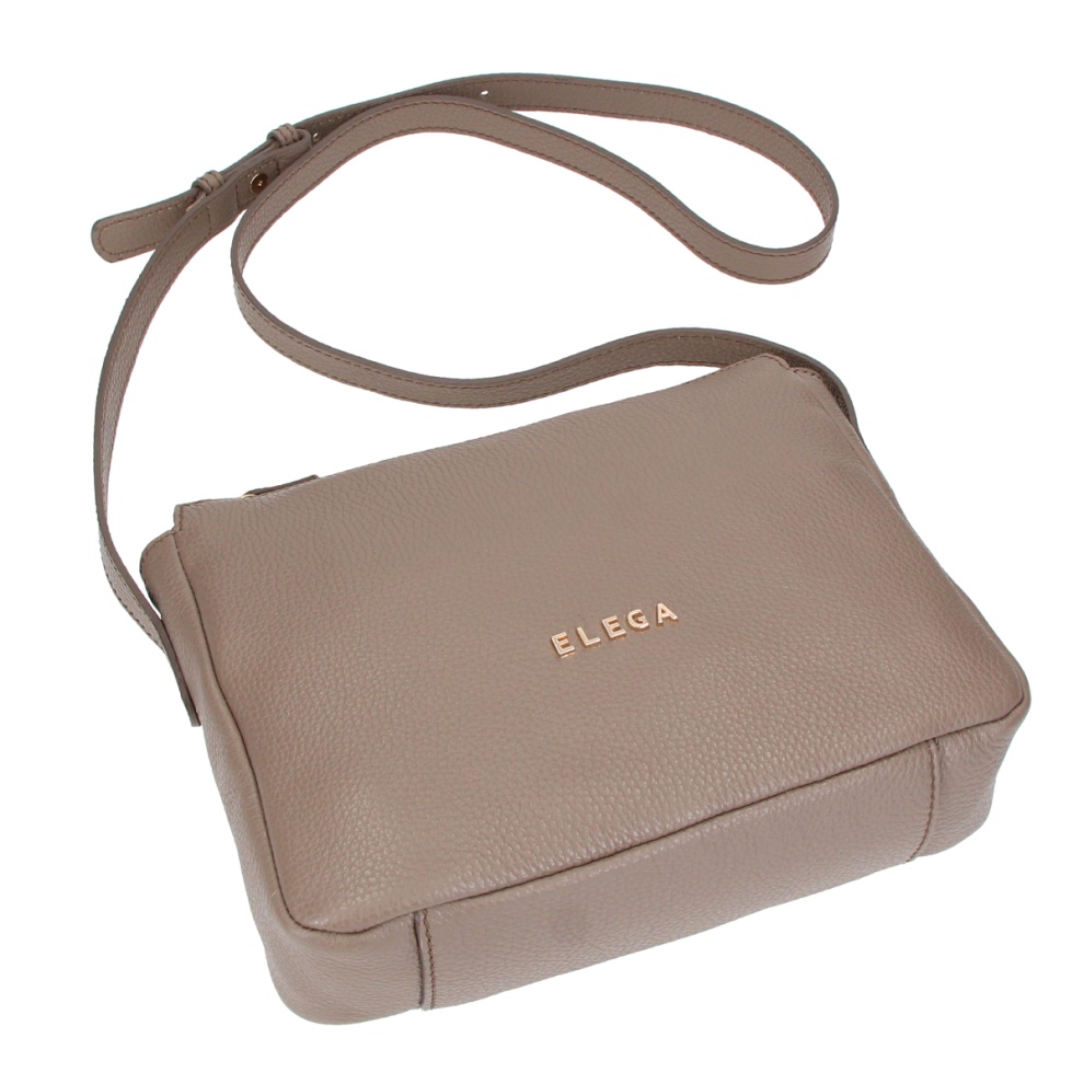 Malé crossbody Hootie (3)