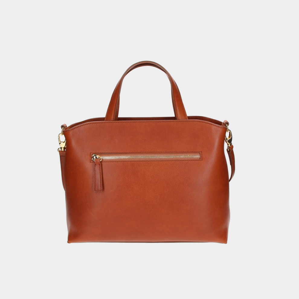 Kabelka do ruky Managery (2)