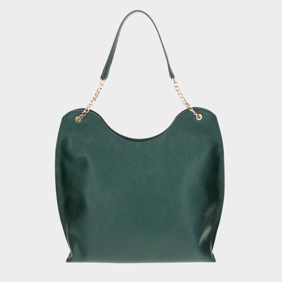 Kabelka Autogram (2)