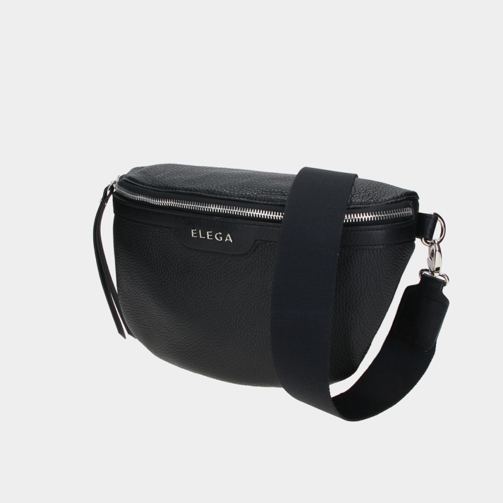Festa waist bag (1)