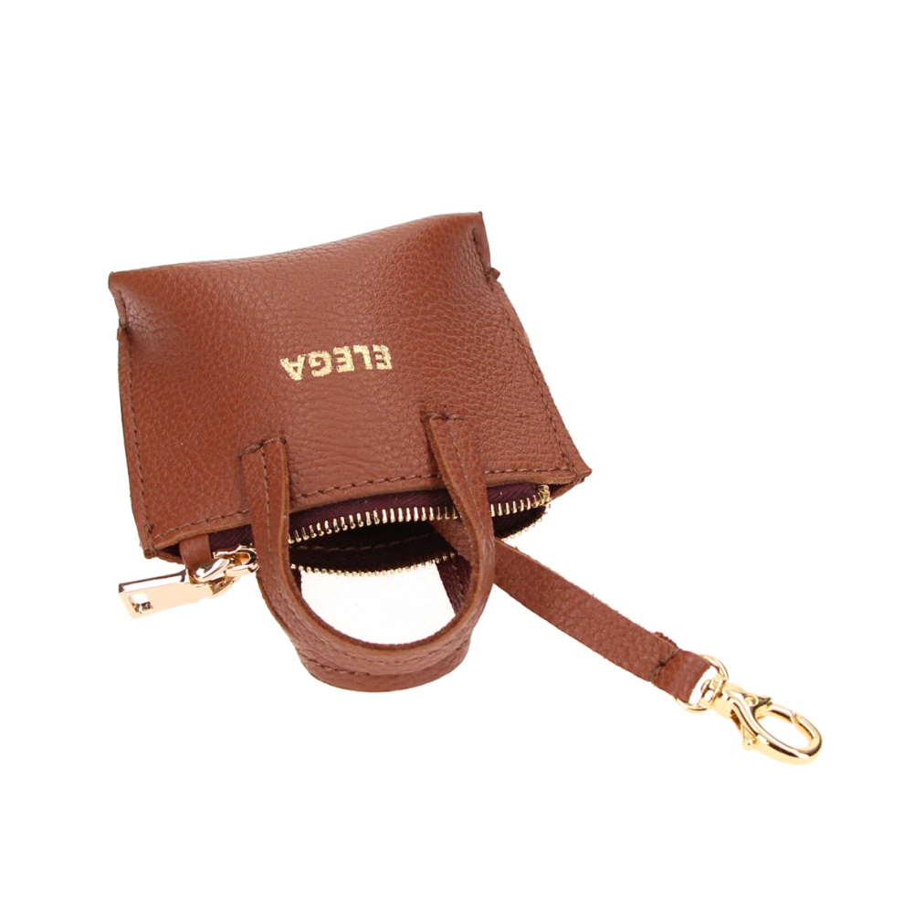 Klíčenka Destra (1)