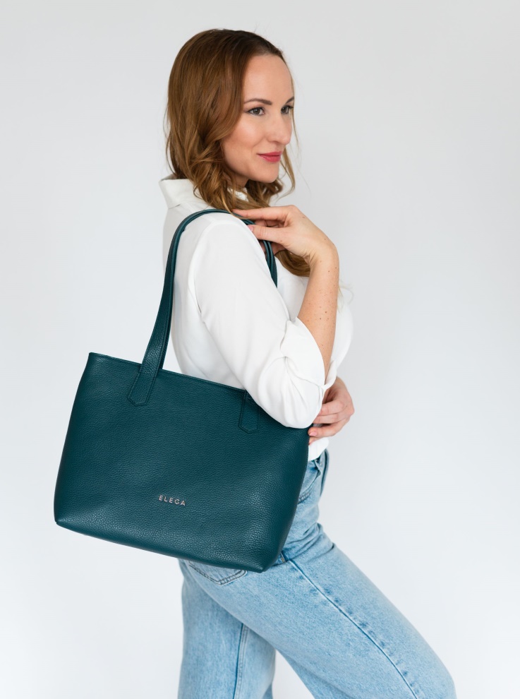 Malá shopper Camelly (6)