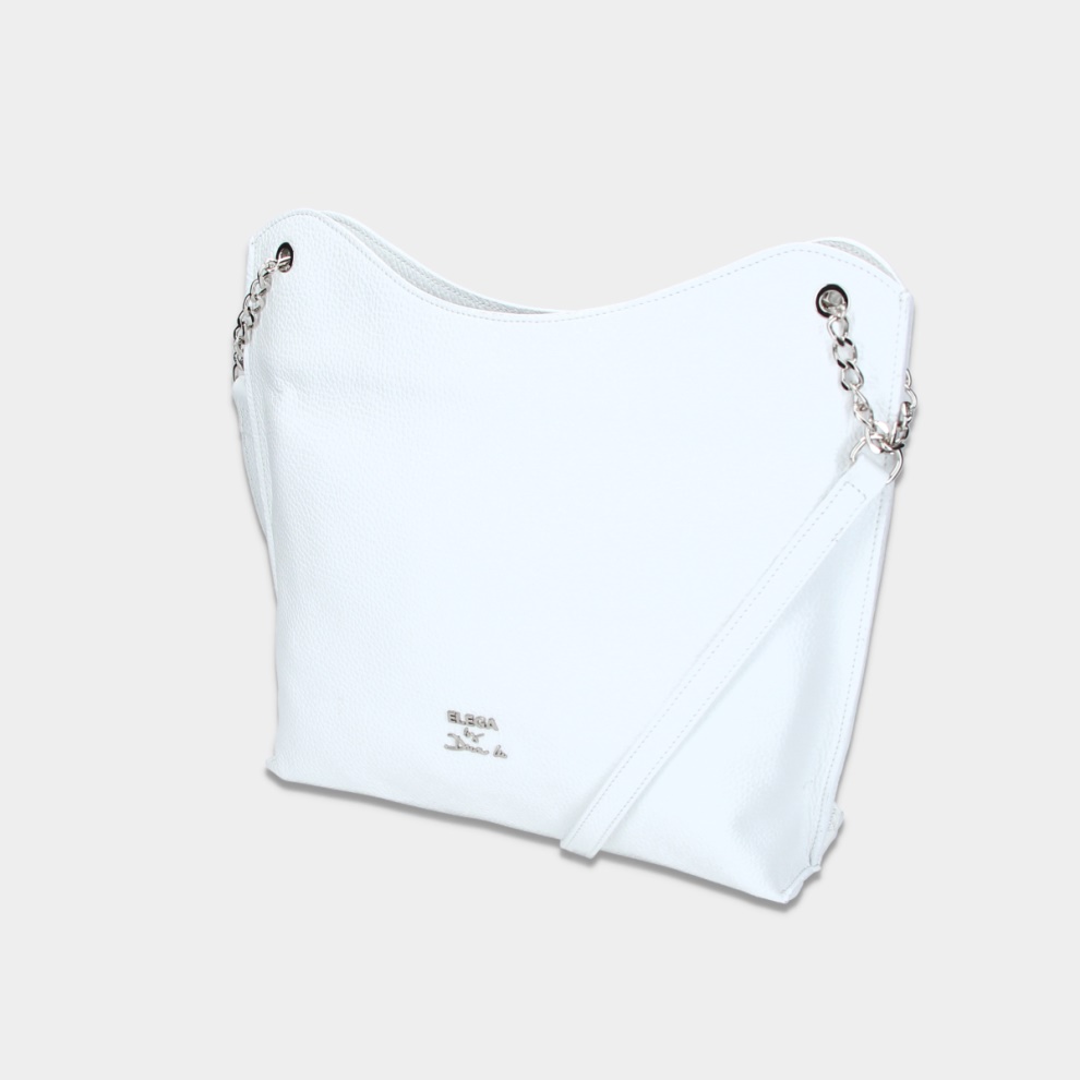 Crossbody Autogram (1)