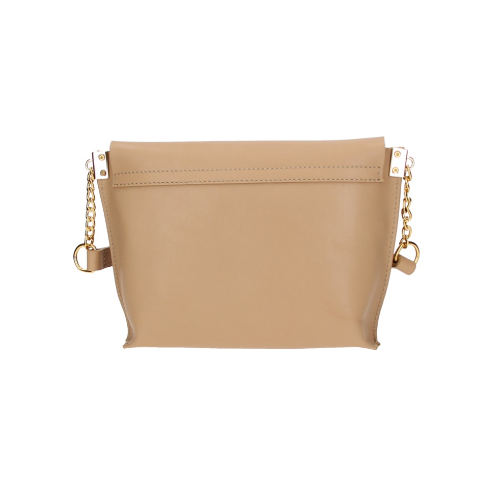 Malá klopnovka Lionel (2)