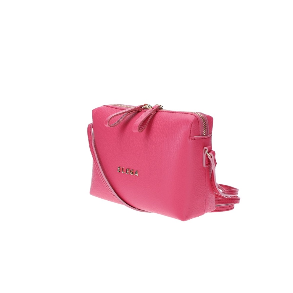 Hillary mini crossbody bag (1)