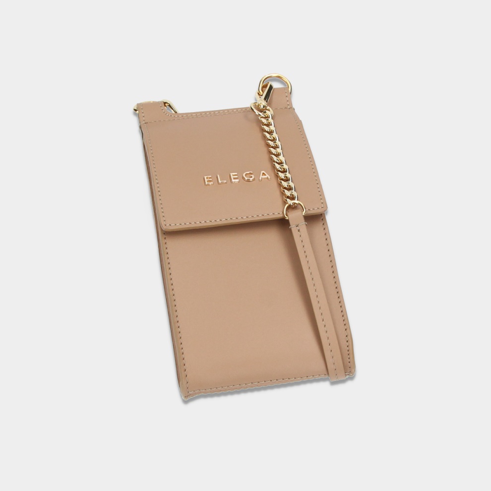 Puzdro na telefón Chainy