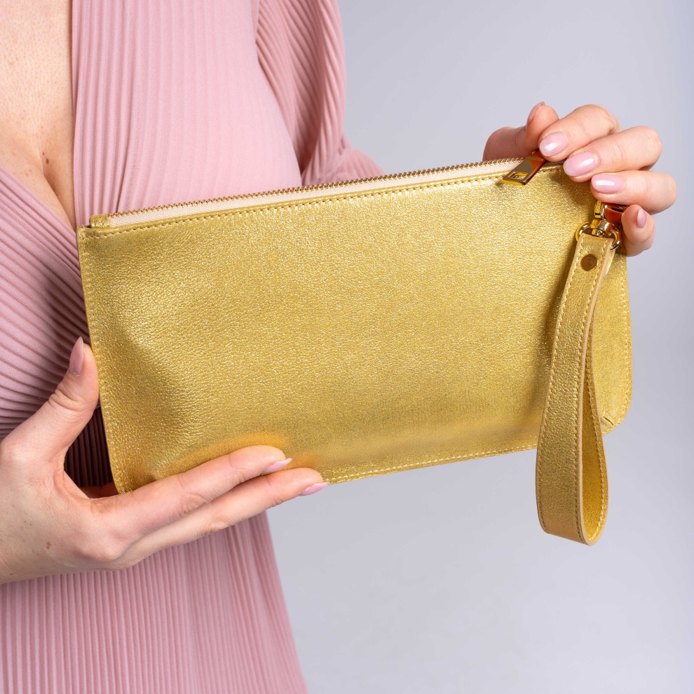 Psaníčko do ruky Snap (5)