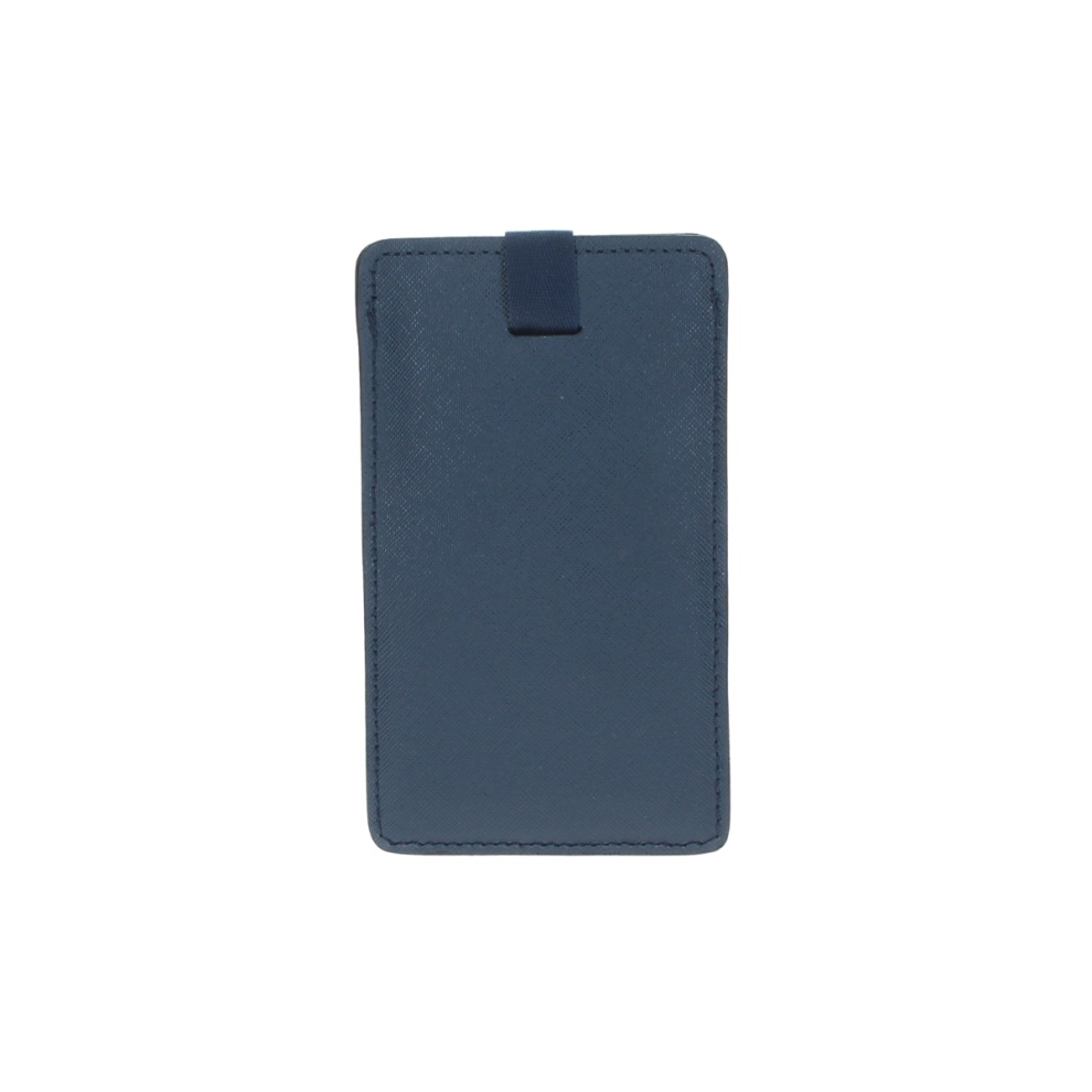 Puzdro na telefón XXL Elega (1)