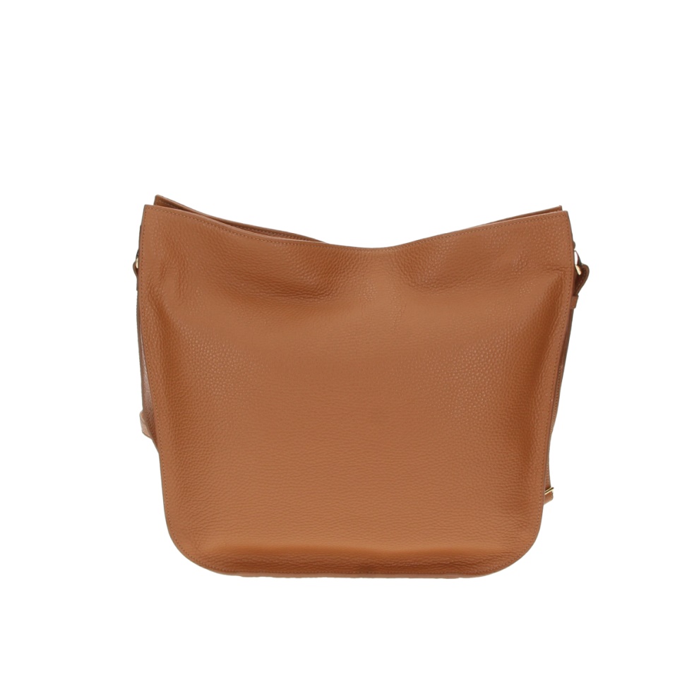 Gondola přes rameno Hobie (2)