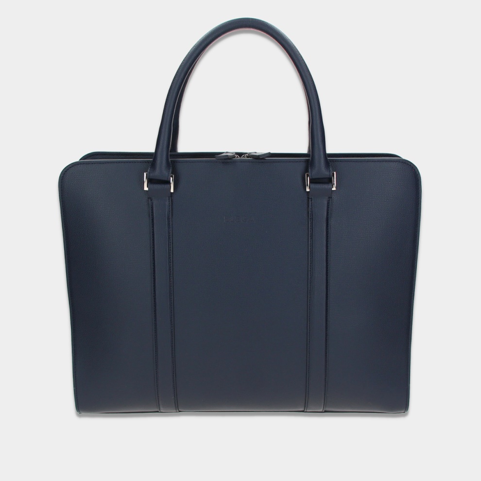 Taška na notebook Johny