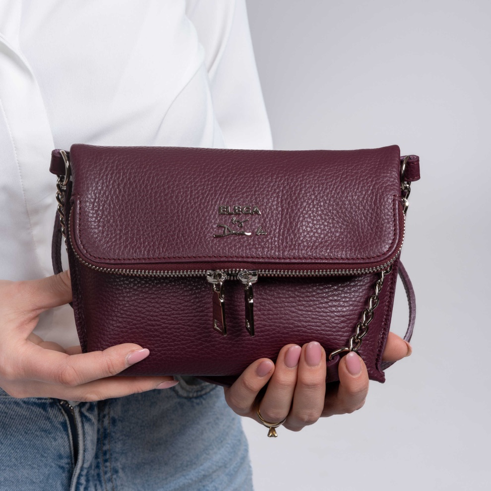 Malé crossbody Marina (7)