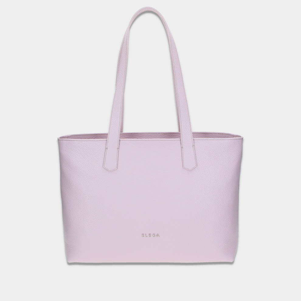 Velká shopper Camey